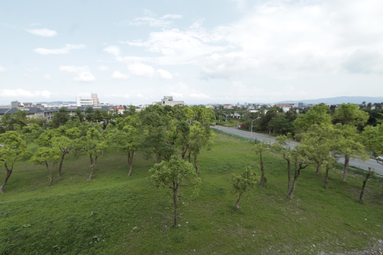 金都宜園/蓮園民宿