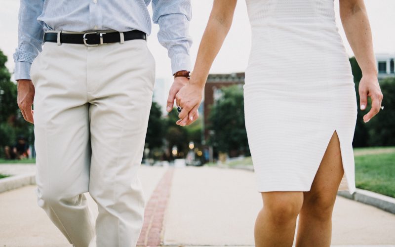 Honeymoon Packages Honeymoon Packages