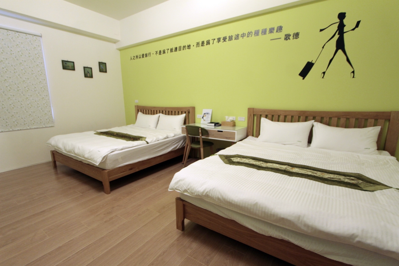 日式風情 富士山